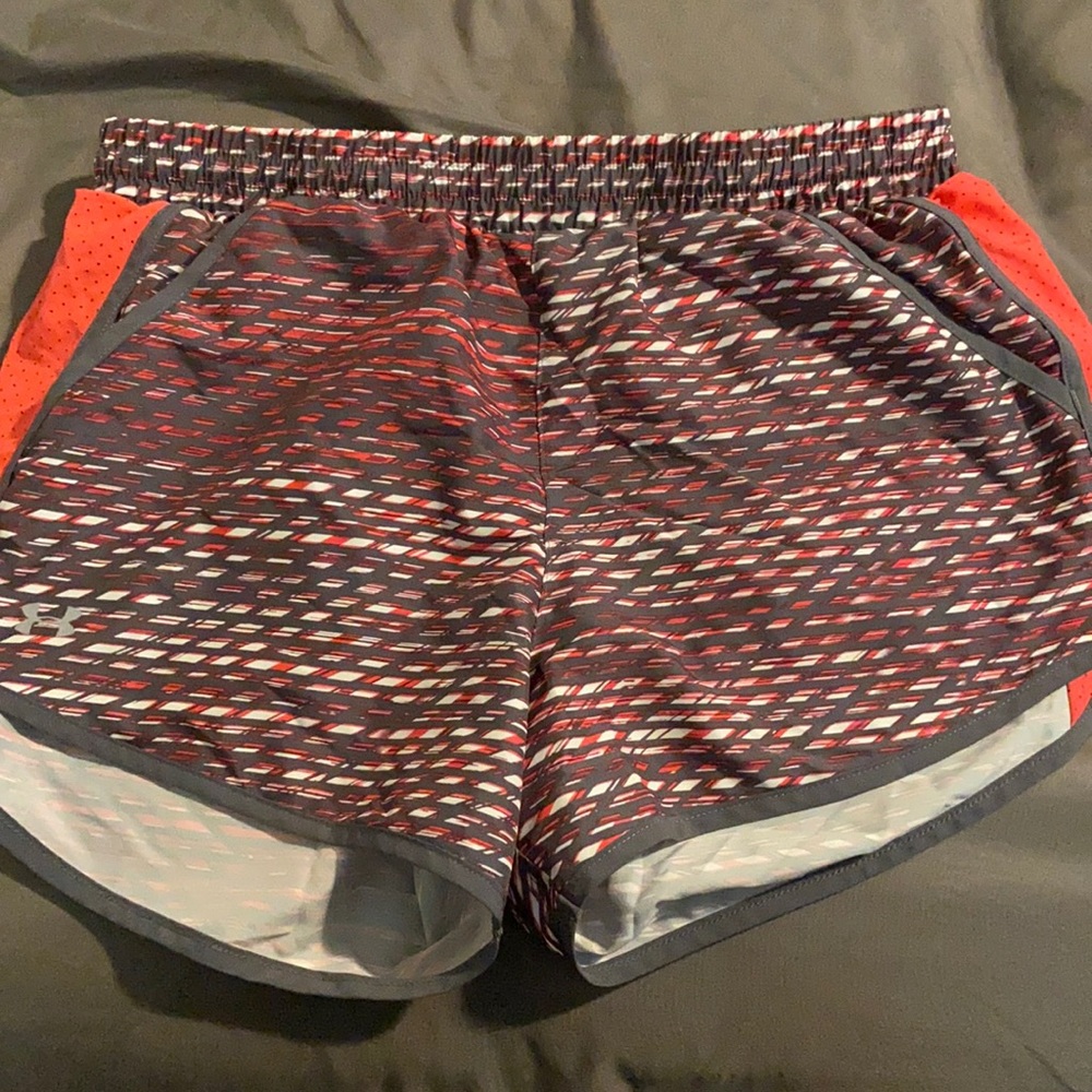 Women’s Medium
